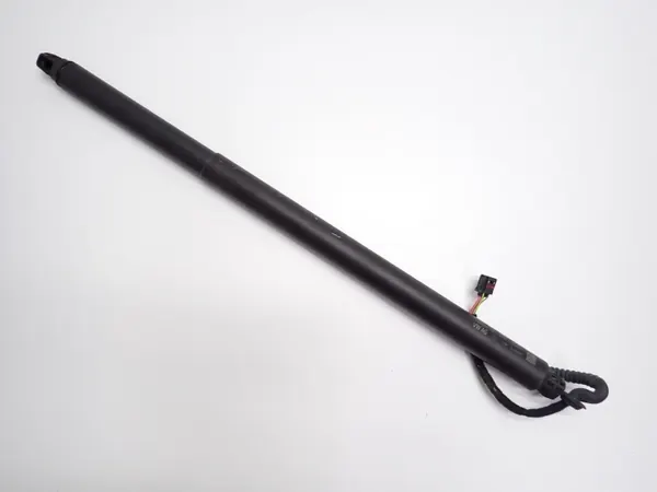 Heckklappendämpfer OEM 57A827851E für Skoda Karoq image 2