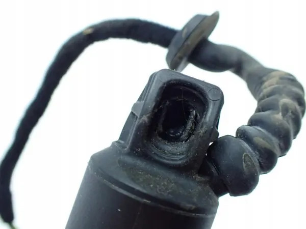 Heckklappendämpfer OEM 57A827851E für Skoda Karoq image 4