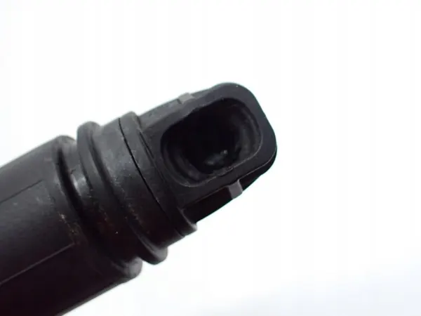 Heckklappendämpfer OEM 57A827851E für Skoda Karoq image 5