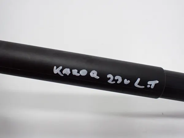 Heckklappendämpfer OEM 57A827851E für Skoda Karoq image 7