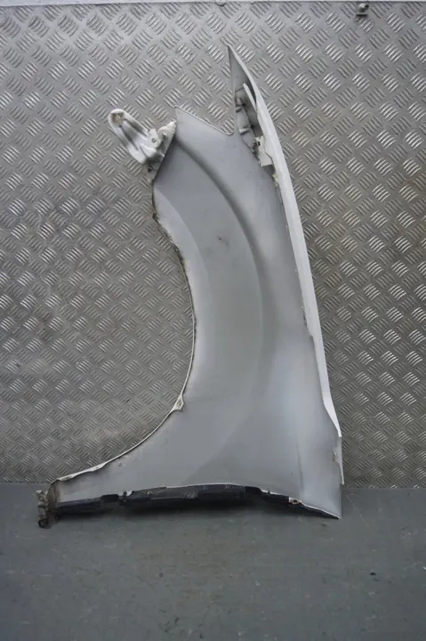 Parafango anteriore destro Mitsubishi Outlander II 2009-2012 OEM 5220F112 image 7