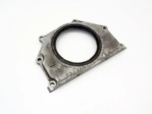 Afdichtingshuis OEM MS1423586 voor 3.0 CDTI Motor image 2