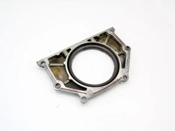 Afdichtingshuis OEM MS1423586 voor 3.0 CDTI Motor image 3