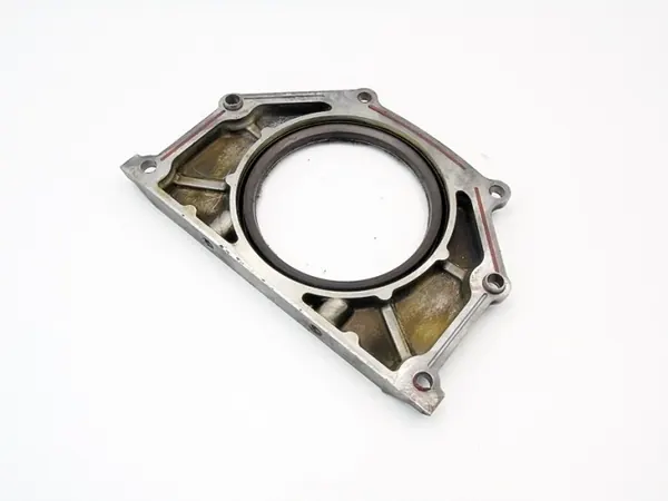 Afdichtingshuis OEM MS1423586 voor 3.0 CDTI Motor image 4