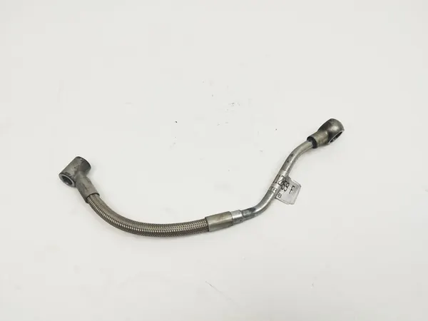 Maserati Ghibli 2018 Tuyau 11282159F image 1