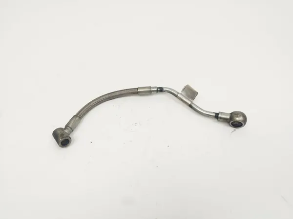 Maserati Ghibli 2018 Tuyau 11282159F image 2