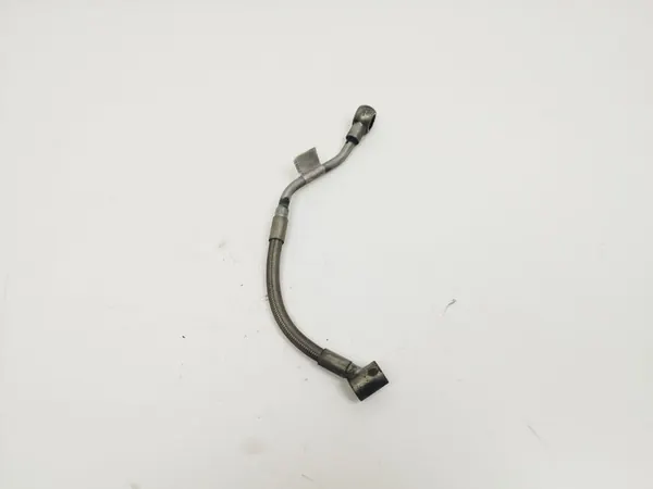 Maserati Ghibli 2018 Tuyau 11282159F image 3