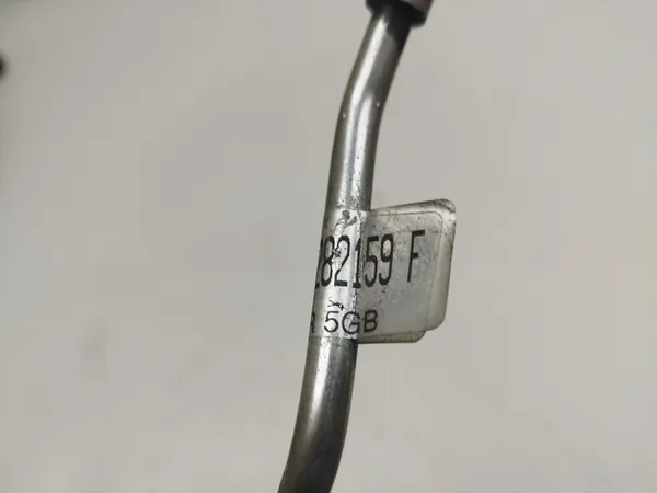 Maserati Ghibli 2018 Tuyau 11282159F image 5