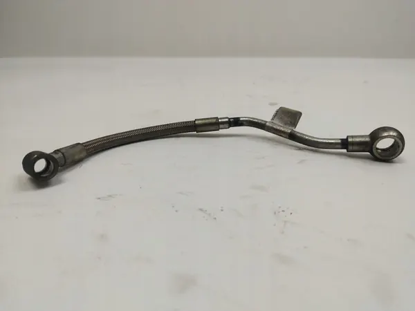 Maserati Ghibli 2018 Tuyau 11282159F image 6