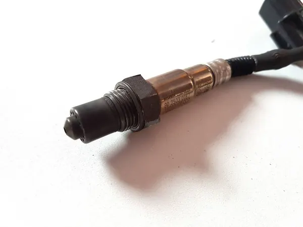 Sensor Lambda Hyundai Sonata 2017 9025030167 image 3