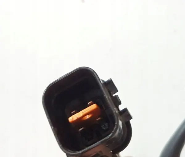 Sensor Lambda Hyundai Sonata 2017 9025030167 image 4