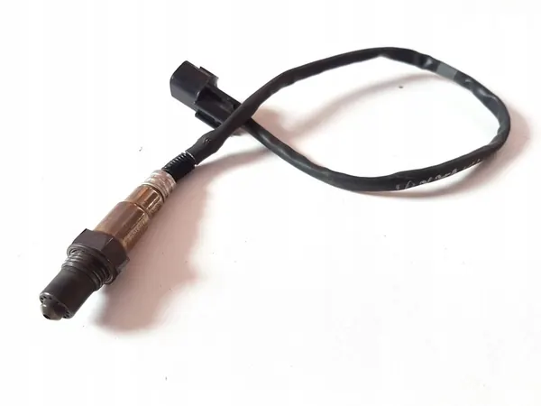 Sensor Lambda Hyundai Sonata 2017 9025030167 image 5