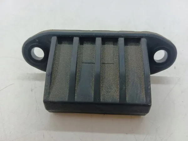 Lexus NX 2017 bakdörrhandtag OEM AMD96601 image 3