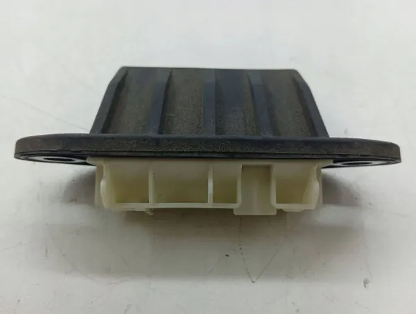Lexus NX 2017 bakdörrhandtag OEM AMD96601 image 4