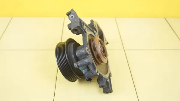 Vattenpump för Opel Insignia Antara Zafira 2.0 CDTI image 3