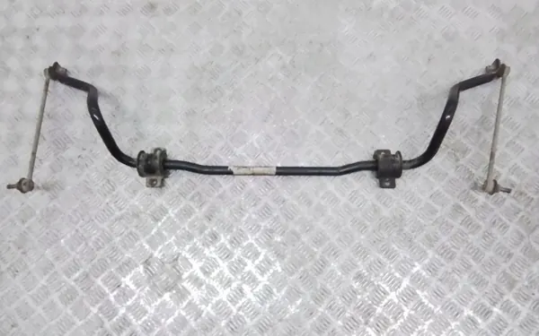 Volvo OE 4M515494BD Stabilisatorlenker - Gebraucht image 2