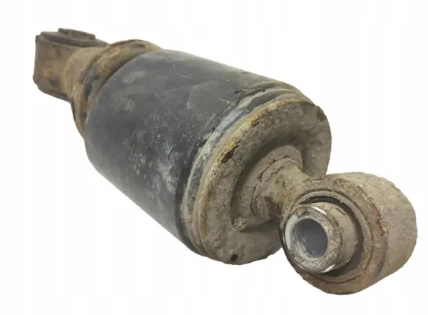 OEM 1708308 DAF Kabinenstoßdämpfer, links hinten image 3