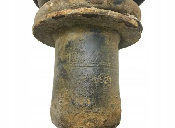 OEM 1708308 DAF Kabinenstoßdämpfer, links hinten image 4