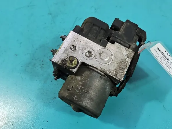 ABS-pomp OEM 27534SA010 voor Subaru Forester II SG image 10