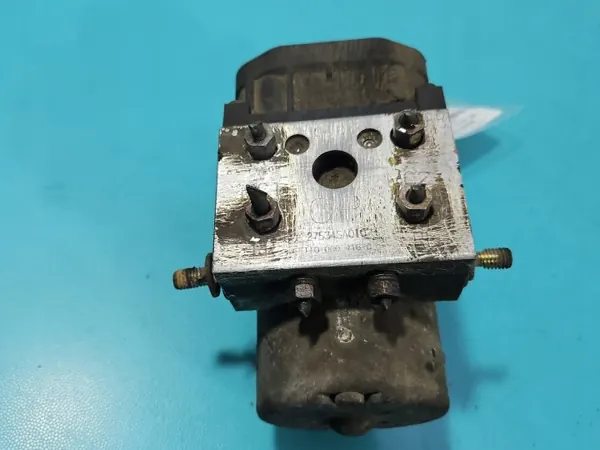 ABS-pomp OEM 27534SA010 voor Subaru Forester II SG image 4