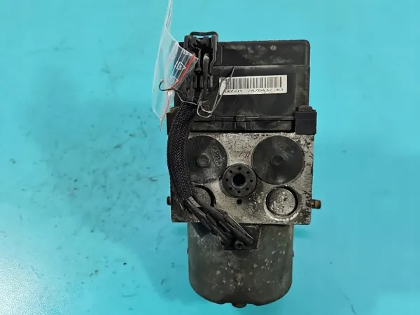 ABS-pomp OEM 27534SA010 voor Subaru Forester II SG image 8