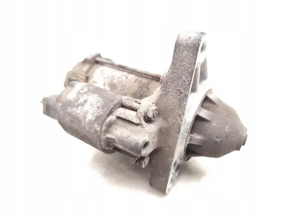 Motor de arranque Toyota Yaris/Vitz 1.4 D Diesel 2012 OEM 28100-0N040 image 10