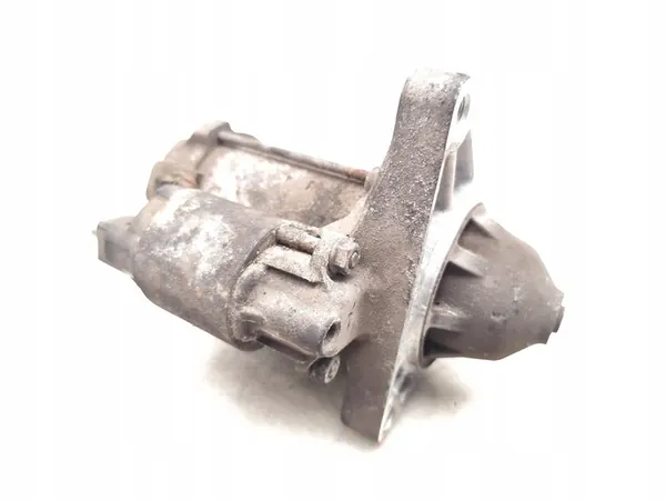 Motor de arranque Toyota Yaris/Vitz 1.4 D Diesel 2012 OEM 28100-0N040 image 2