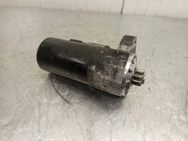 Arrancador Audi Q7 4L 2006 0001125521 image 3