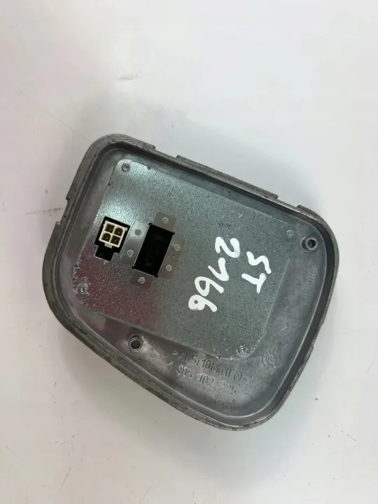 Xenon-moduuli OEM 1307329209 Volvo S40 II (MS) image 2
