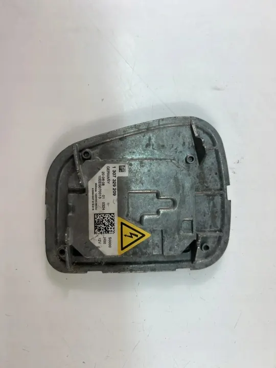 Xenon-moduuli OEM 1307329209 Volvo S40 II (MS) image 4