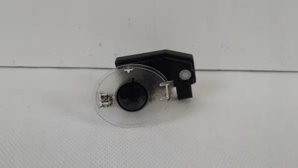 OEM 1135106869 Linker spiegelverlichting - Range Rover Evoque image 2