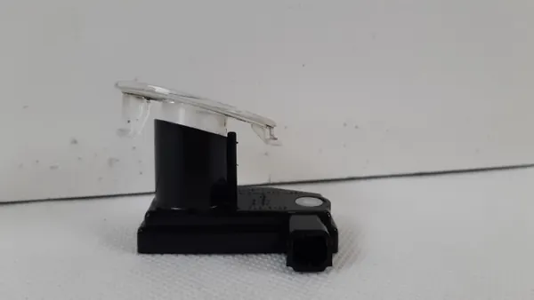 OEM 1135106869 Linker spiegelverlichting - Range Rover Evoque image 3