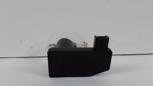 OEM 1135106869 Linker spiegelverlichting - Range Rover Evoque image 4