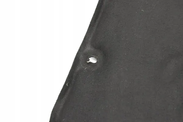 ISOLAMENTO COFANO A2056820026 MERCEDES BENZ W205 C205 image 4