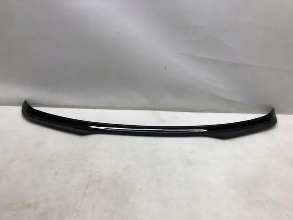 Spoiler de teto para Seat Ibiza (6F) 2017 - OEM SP20018 image 2
