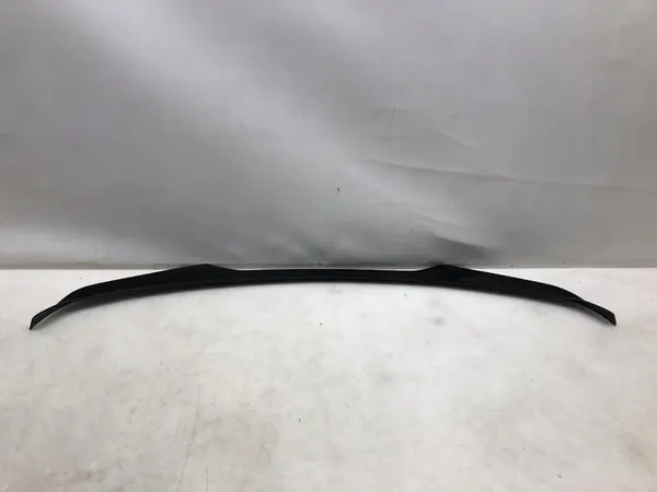 Spoiler de teto para Seat Ibiza (6F) 2017 - OEM SP20018 image 3