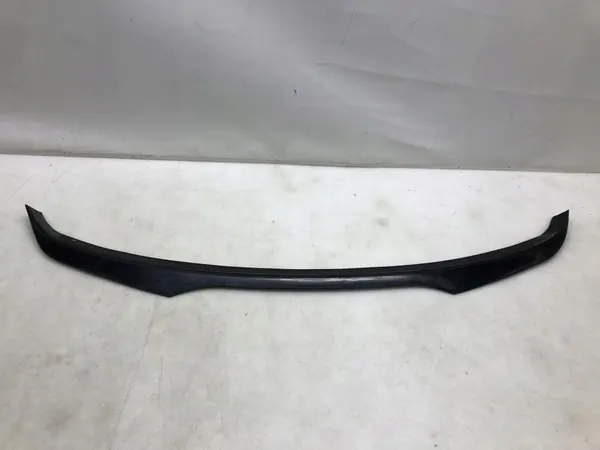 Spoiler de teto para Seat Ibiza (6F) 2017 - OEM SP20018 image 4