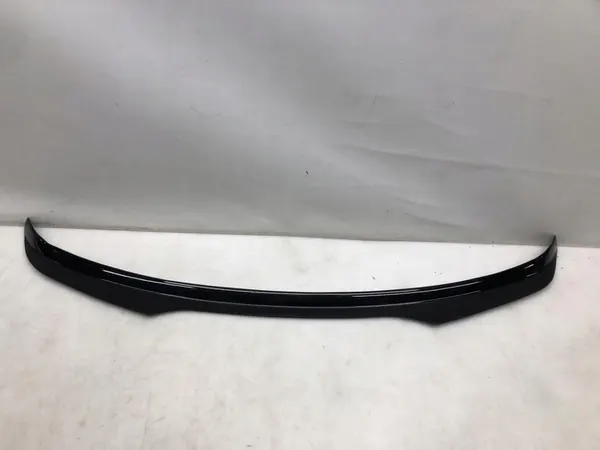 Spoiler de teto para Seat Ibiza (6F) 2017 - OEM SP20018 image 5