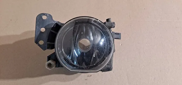 Farol Halógeno Direito BMW E60 E90 6910792 image 2