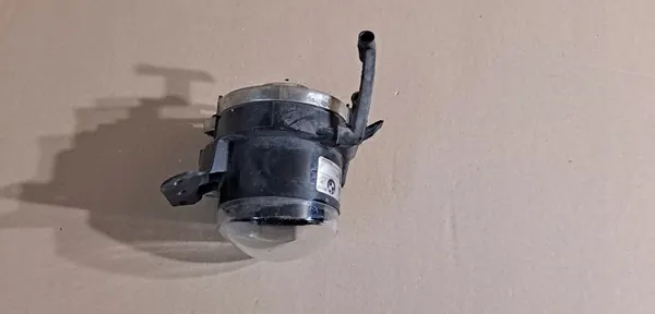 Farol Halógeno Direito BMW E60 E90 6910792 image 3