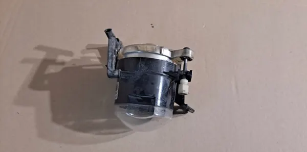 Farol Halógeno Direito BMW E60 E90 6910792 image 4