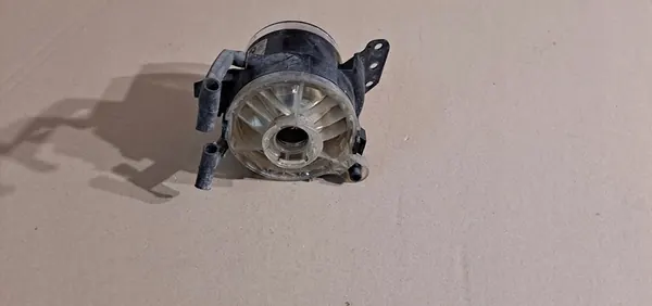 Farol Halógeno Direito BMW E60 E90 6910792 image 5