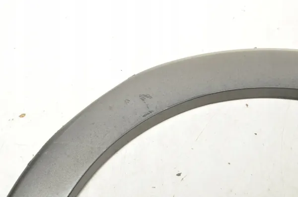 Peugeot 207 Cache-Boue Arrière Gauche OEM 9680735580 image 3