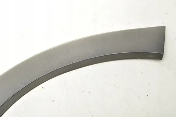 Peugeot 207 Cache-Boue Arrière Gauche OEM 9680735580 image 4