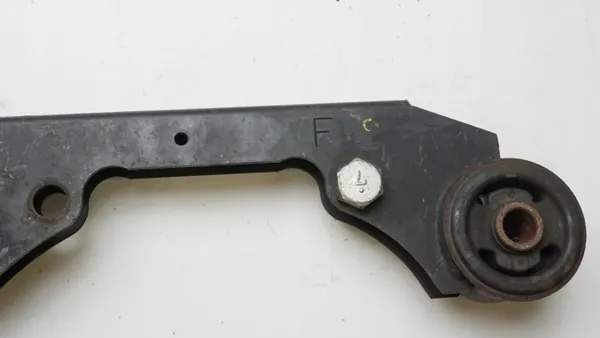 Support différentiel arrière OEM 55419-CA011 image 4