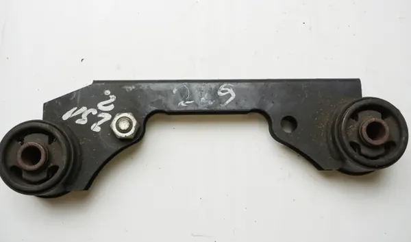 Support différentiel arrière OEM 55419-CA011 image 5
