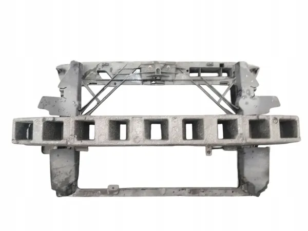 Voorbalk versteviging OEM 5JA805588 voor Skoda Rapid image 2