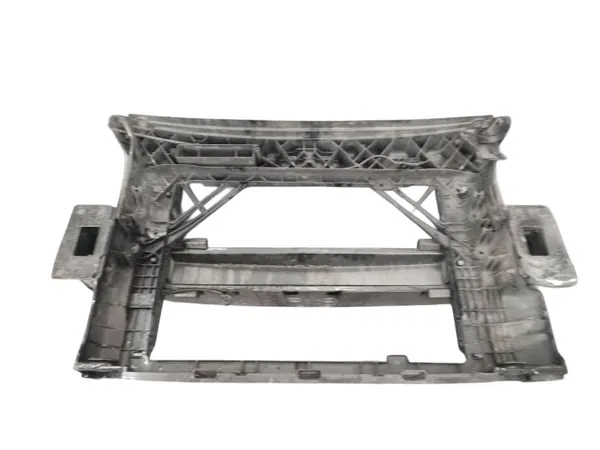 Voorbalk versteviging OEM 5JA805588 voor Skoda Rapid image 3