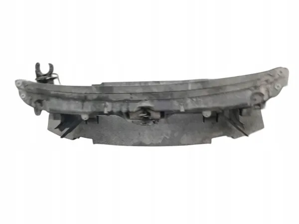 Voorbalk versteviging OEM 5JA805588 voor Skoda Rapid image 4
