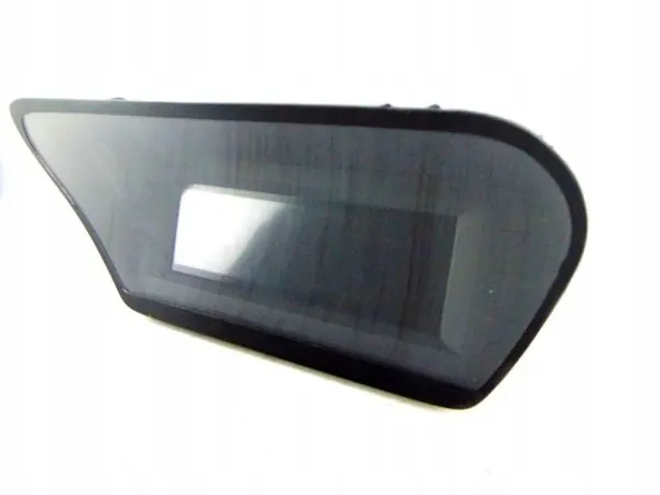 Écran Honda OE D099T d'occasion pour Accord VIII 2008-2010 image 5